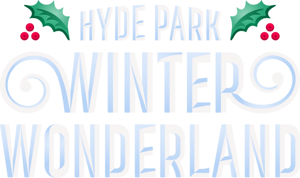 Winterwonderlandstore